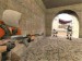 counter-strike-1.jpg